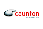 Caunton organisation logo