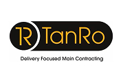 TanRon organisation logo