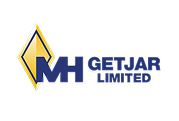 MH Getjar Limited organisation logo
