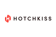 Hotchkiss organisation logo