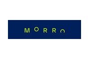 Morro organisation logo